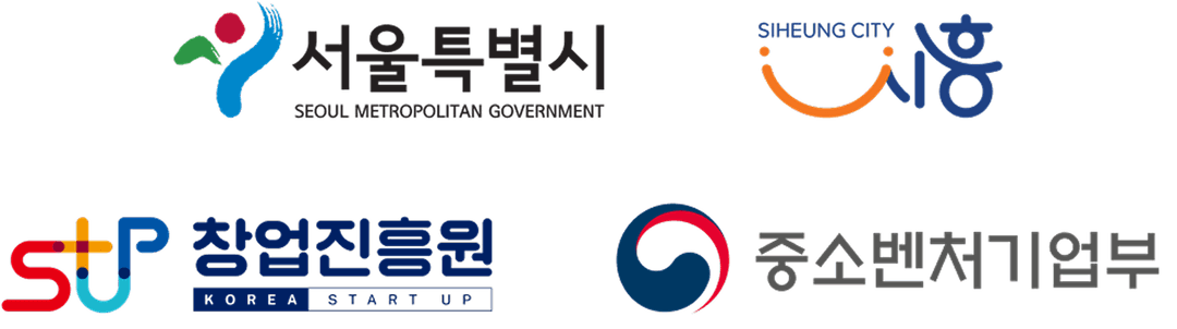 동선 파트너