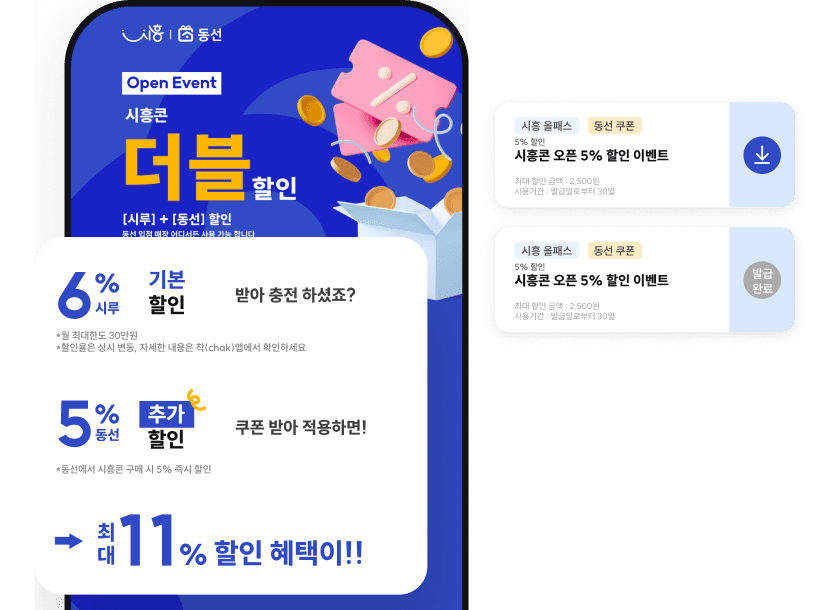 local-currency-image