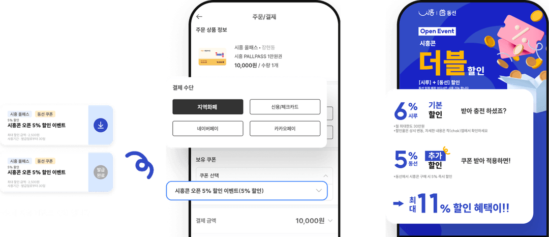 local-currency-image