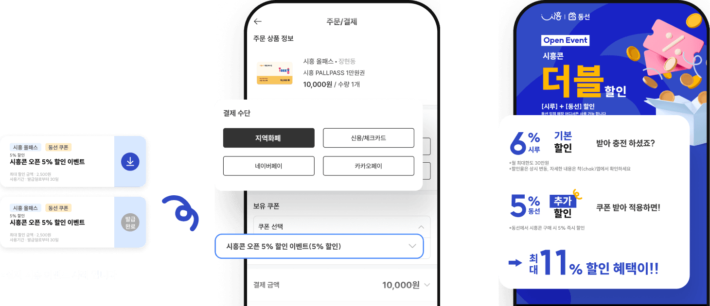 local-currency-image